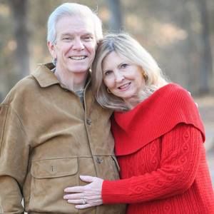 Meet your Posher, Lorie